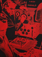 https://www.andreasleikauf.net:443/files/gimgs/th-53_lost signals.jpg
